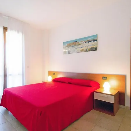 - Isr05100b-cya Appartement