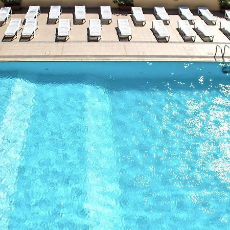 Appartement - Isr05100b-cya *