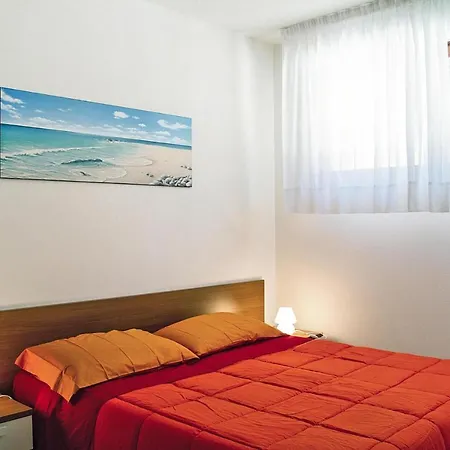 Appartement - Isr05100b-cya Villasimius